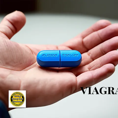 Foros sobre viagra generico